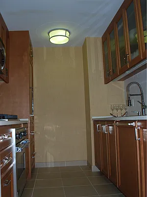 Rented by Sotheby's International Realty | media 32