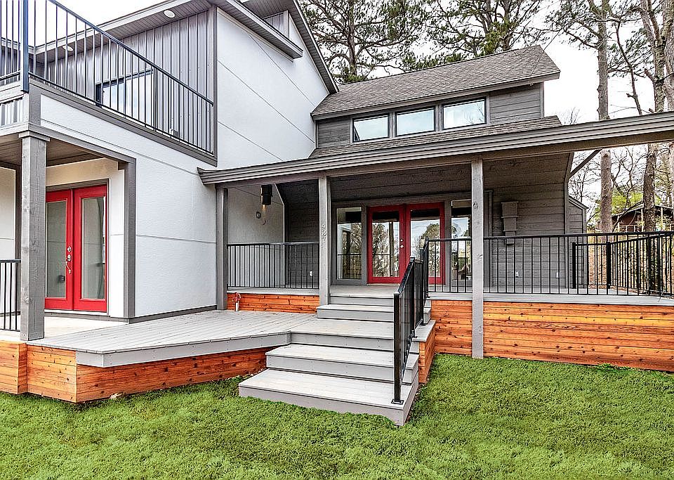 1st image of 437 N Oliver Ave