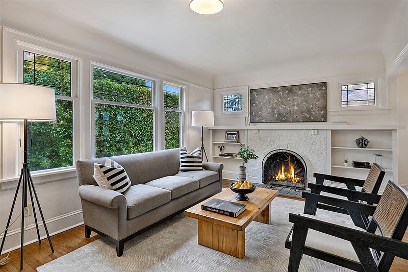 4th image of 2305 NW 85th Street