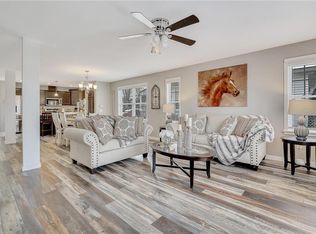 91 E Railroad Ave, West Haverstraw, NY