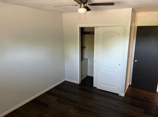 5118 W 133rd Ave, Crown Point, IN 46307