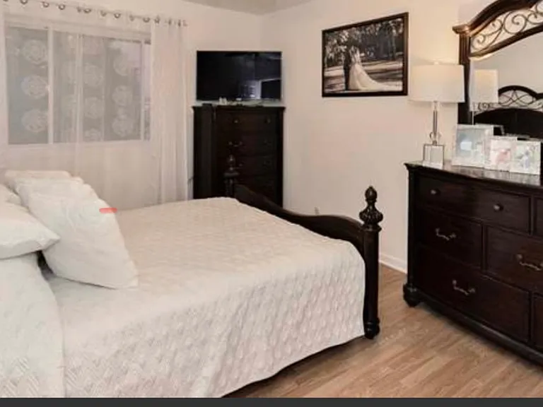 1430 N Evergreen Ave #1 — Photo 35