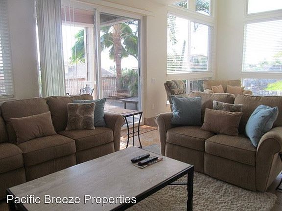 4th image of 75-5919 Alii Dr APT G4