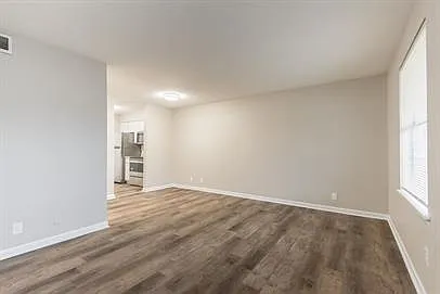 Building Photo - 224 Midtown Ln #714