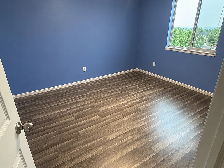 5518 W Morning Light Dr — Photo 11