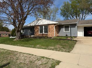 708 18th Ave SW, Rochester, MN 55902