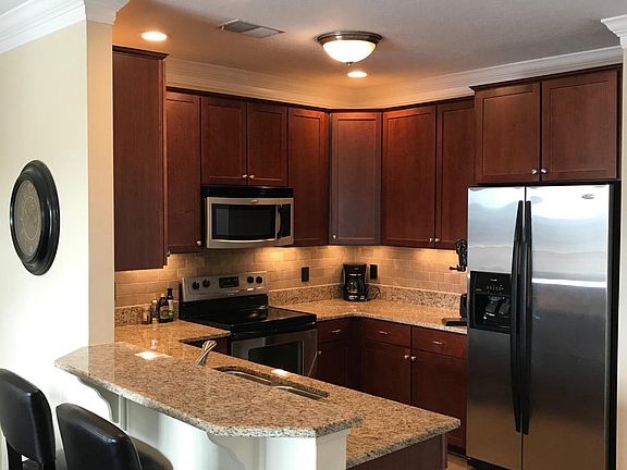 4th image of 529 W 1st Ave #307