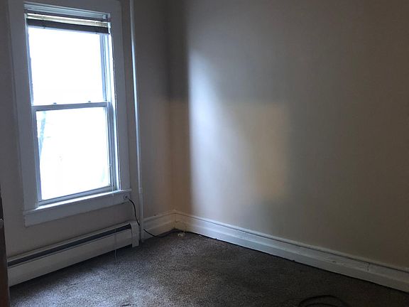 3rd image of 55 Sprague Ave #1