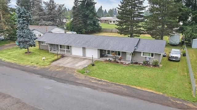 1st image of 3203 Laurel Ln #3203