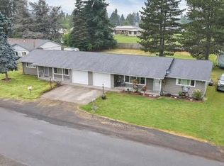 3203 Laurel Ln #3203, Centralia, WA 98531