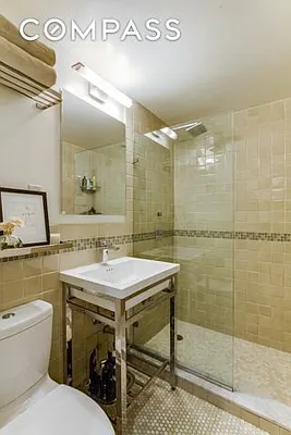 Sold by Compass | media 8