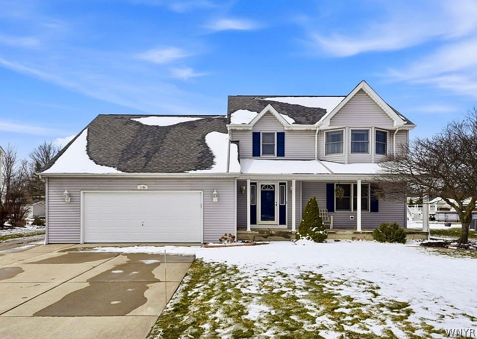 1st image of 7196 Balla Dr
