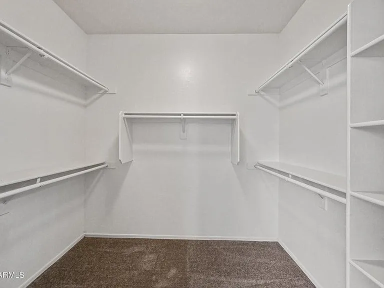 3852 S Eucalyptus Pl — Photo 2