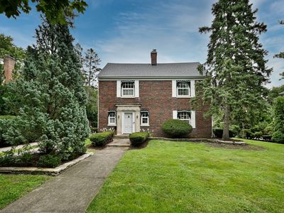 515 S Summit Ave, Villa Park, IL, 60181
