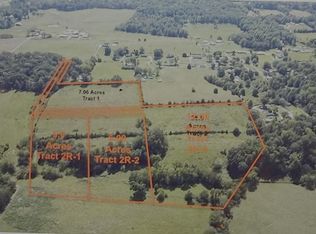 123 Adohi Trl, Maryville, TN 37804