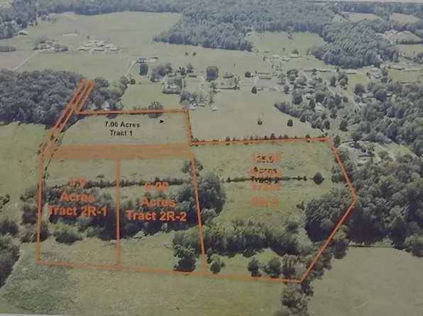 123 Adohi Trl, Maryville, TN 37804