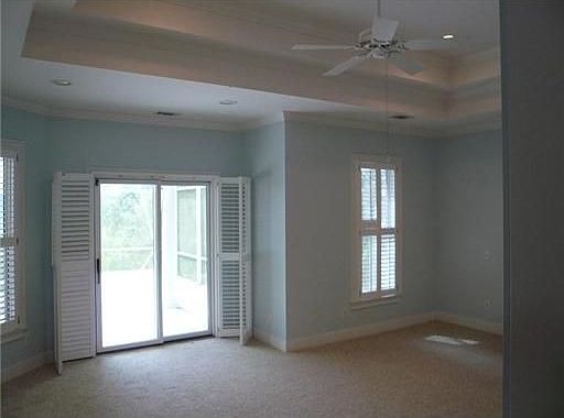 5th image of 605 Mingarry Dr