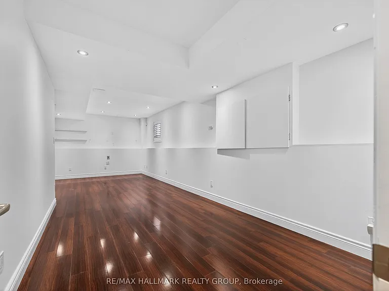3516 Cambrian Rd — Photo 44