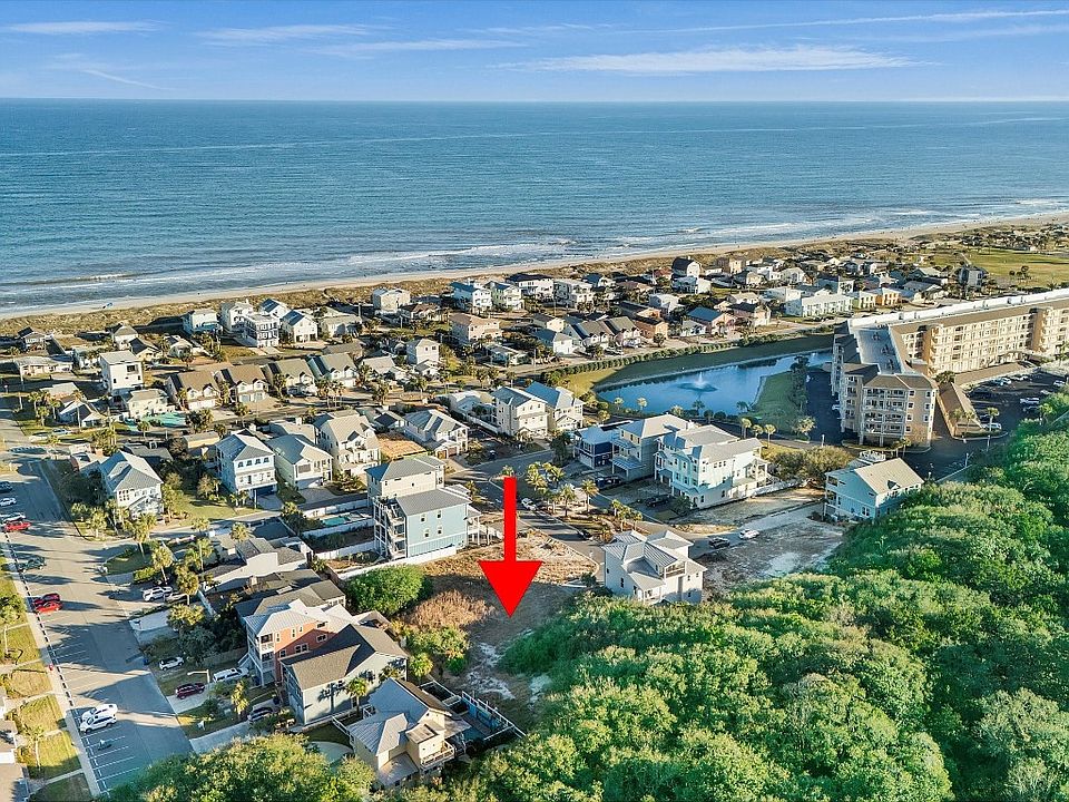 1st image of 2721 Sea Island Trce
