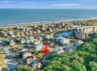 2721 Sea Island Trce, Fernandina Beach, FL 32034