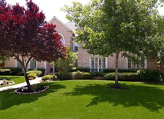2nd image of 5020 Silver Lake Dr
