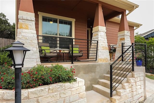 1st image of 12105 Cottage Promenade Ct