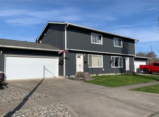 810 Florida St APT 2, Longview, WA 98632