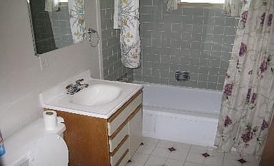 5th image of 2715 Skyline Dr