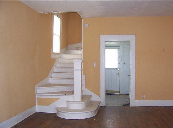2nd image of 2180 Pecos St