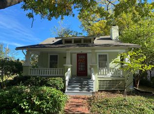 1624 Alabama St, Lawrence, KS 66044