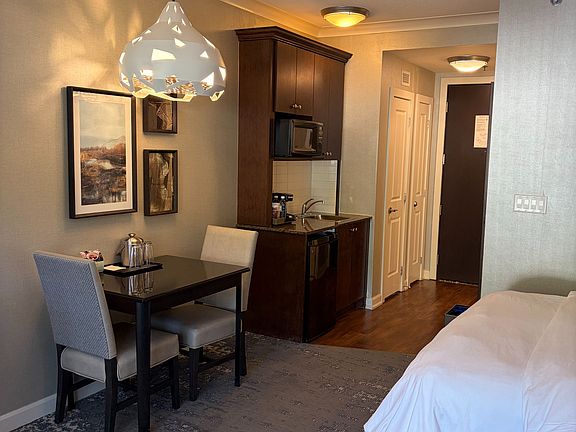 2nd image of 220 Gord Canning Dr #311