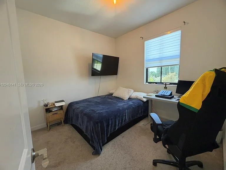 20476 NW 4th Ct #20476 — Photo 16