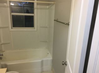 1232 N Allegheny Ave, Tulsa, OK 74115