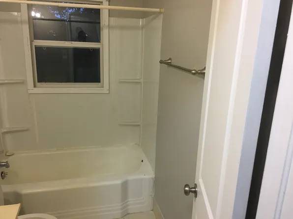 1232 N Allegheny Ave, Tulsa, OK 74115