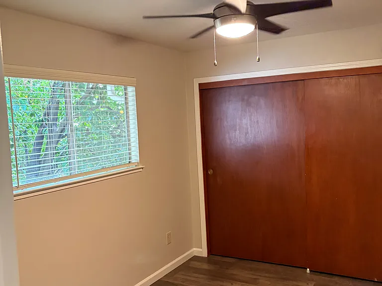 2314 D St #9 — Photo 6