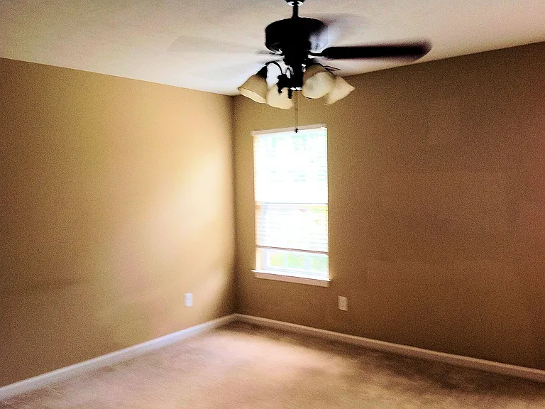 4046 Corners Way — Photo 9