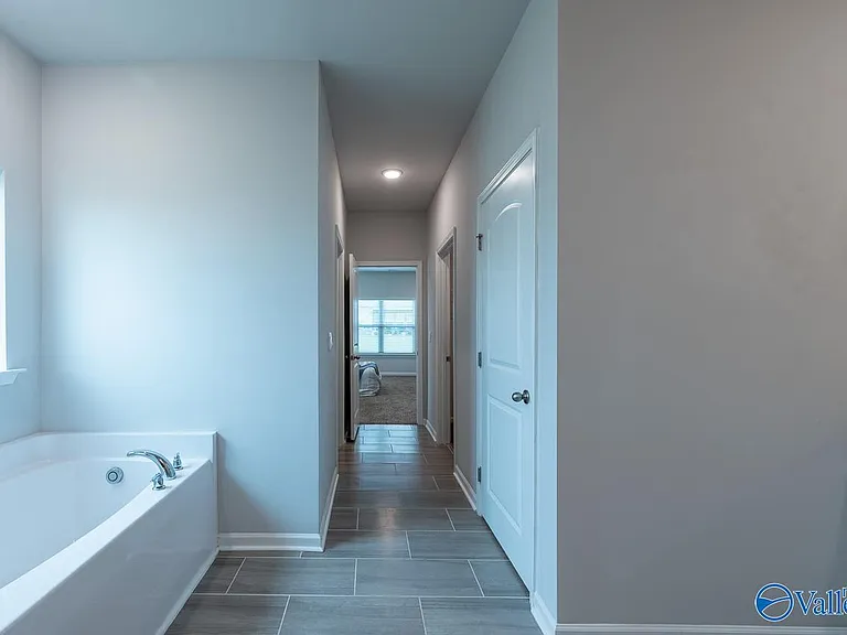 331 Jackson Point Cir — Photo 18