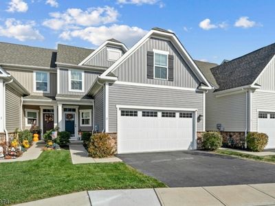 3 Sharp Shinned Ct, Washington, NJ, 07882