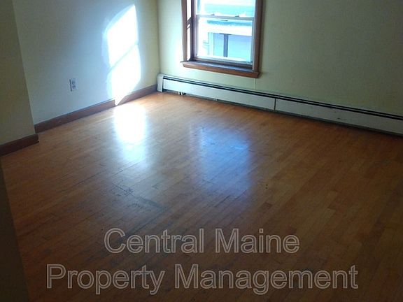 5th image of 18 Horton St Unit 3F