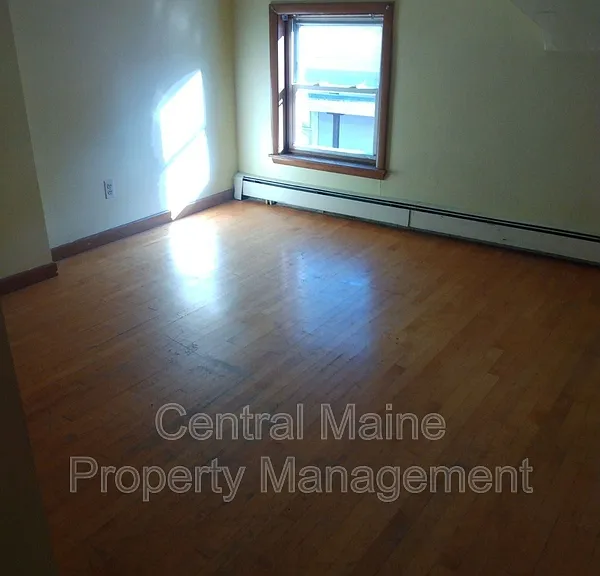 18 Horton St #3F — Photo 5