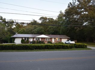 512 Scaffold Cane Rd, Berea, KY 40403