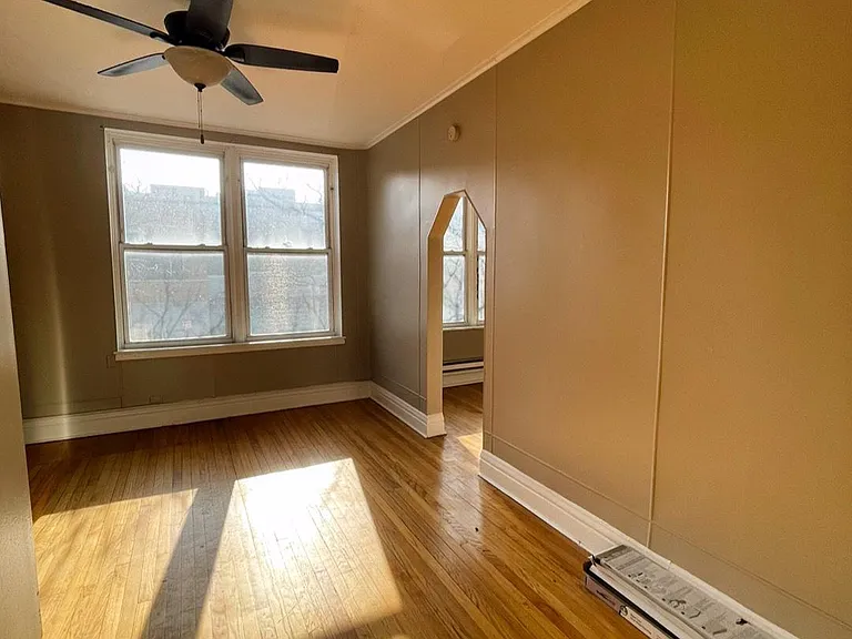 1450 W Chicago Ave #2 — Photo 18