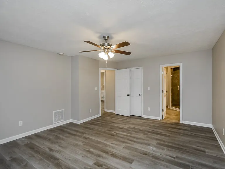 9245 Tara Dr SW — Photo 12