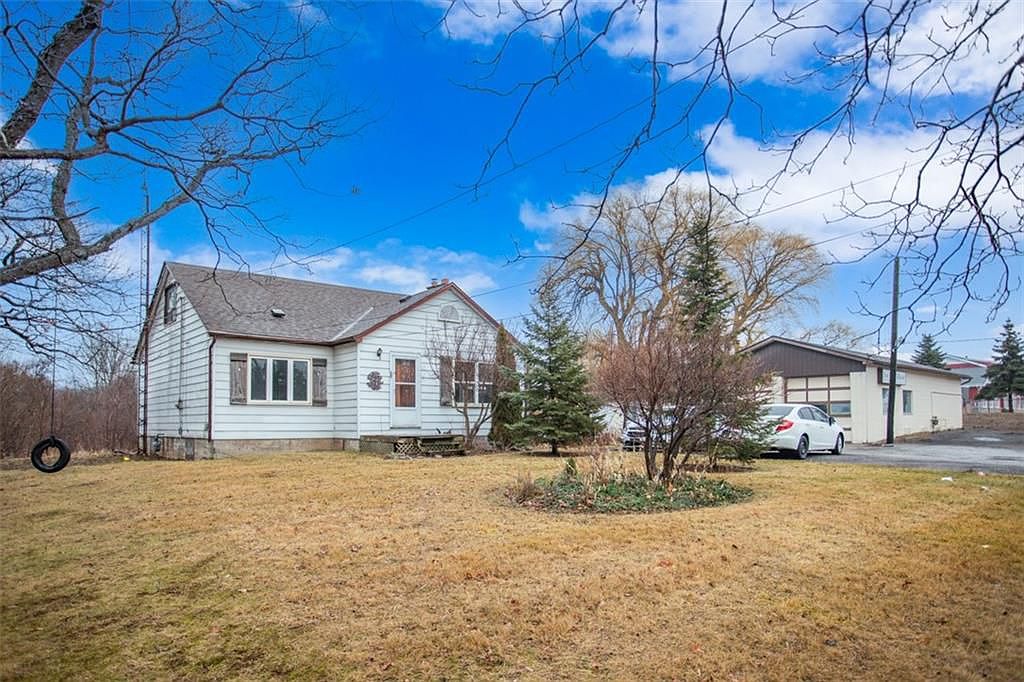 155 Mountain Rd, Grimsby, ON L3M 4E7 Zillow