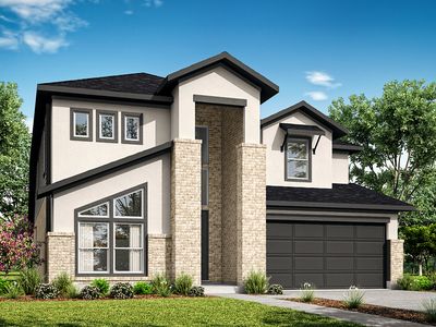 21603 Tumble Mustard Ln, Cypress, TX, 77433