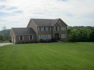 1516 Cavitt Rd, Monroeville, PA 15146