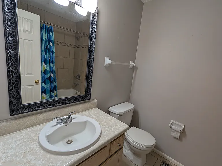 5008 Cheshire Ct — Photo 15
