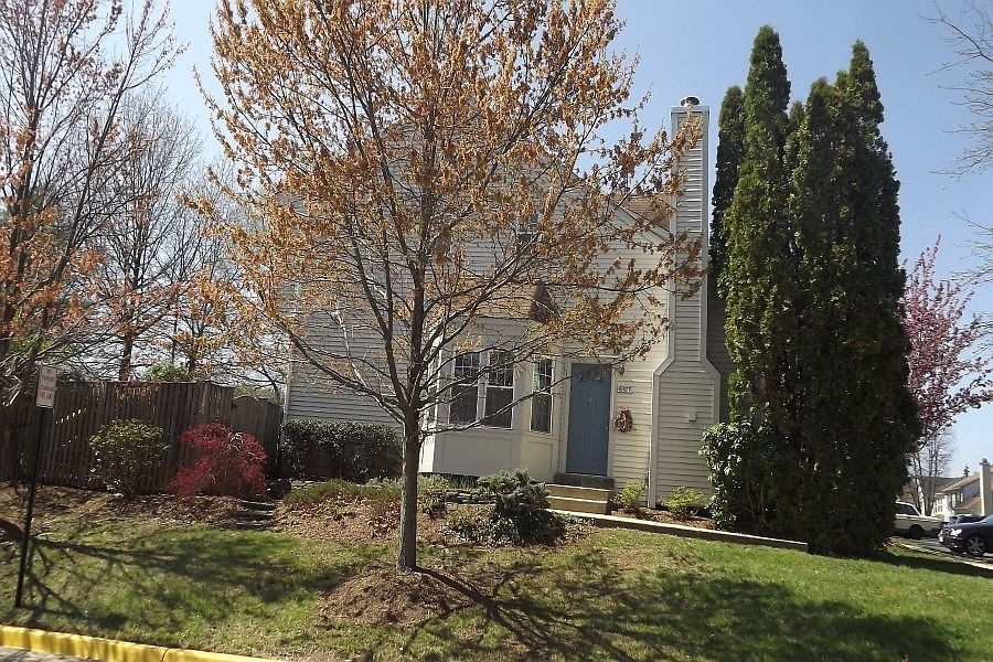 1st image of 6477 Brick Hearth Ct