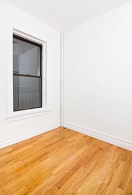 Rented by CitySites Real Estate Group | media 13