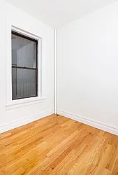 Rented by CitySites Real Estate Group